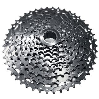 Tektro Cassette 9 SPEED  11-46T
