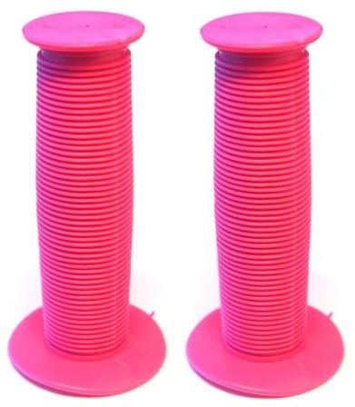 GRIPS Mushroom Pink | Kids Size | 110mm