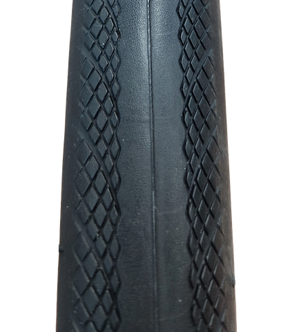 WANDA Tyre | 700 x 28 | Firebolt Road