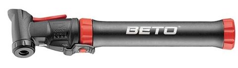BETO Mini Pump | 2-way Pumping Action