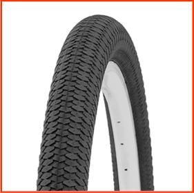 TYRE 24x2.3 Street Tread