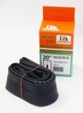 Tube 20 x 1.5- 1.75 AV