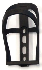 BIDON CAGE - VELOCITY - BLACK