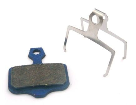 DISC BRAKE PAD, AVID ELIXER