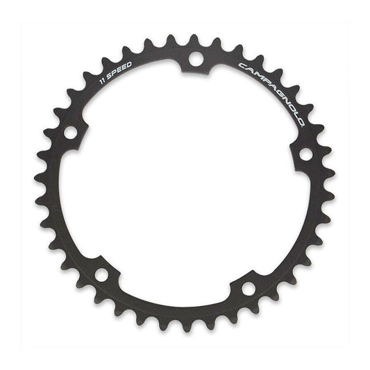 CAMPAGNOLO CHAINRING 39- 111 SPD