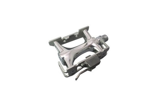 MKS-EXA TRACK PEDALS