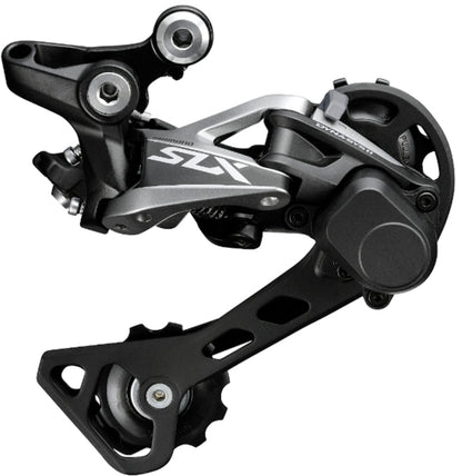 RD-M7000 Rear Deraileur SLX Shadow+ Medium 1 x 11 46T Max2 x 42T Max
