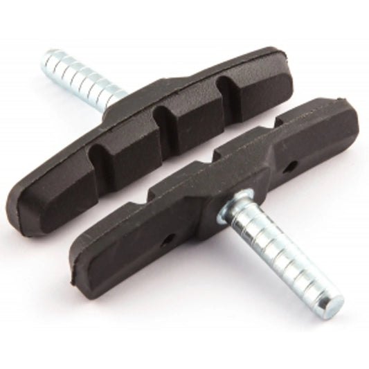 CLARKS BRAKE PADS - CANTILEVER BRAKES