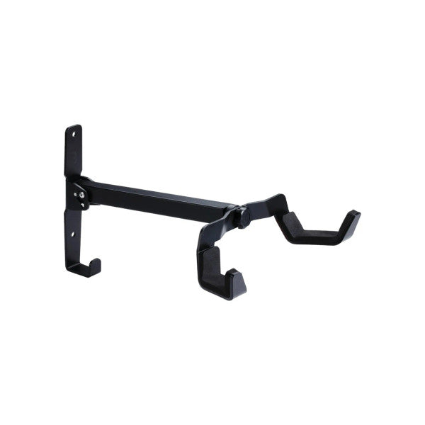 BBB BTL-150 WALLMOUNT DELUXE
