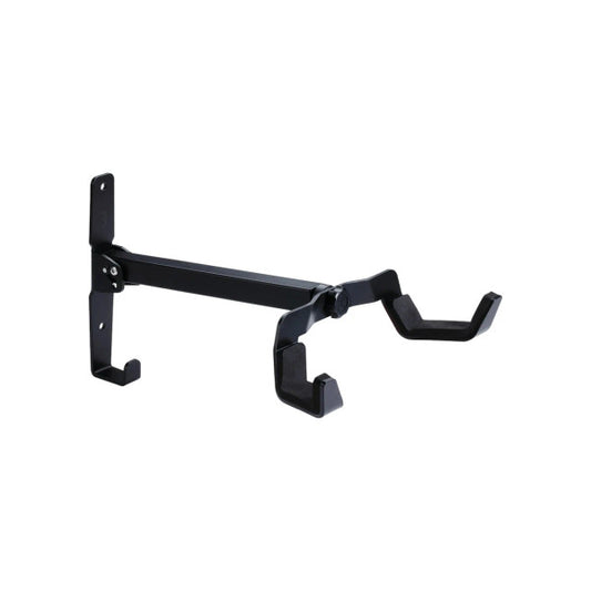 BBB BTL-150 WALLMOUNT DELUXE