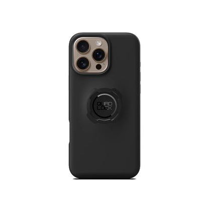 QUAD LOCK CASE - IPHONE 16 PRO MAX