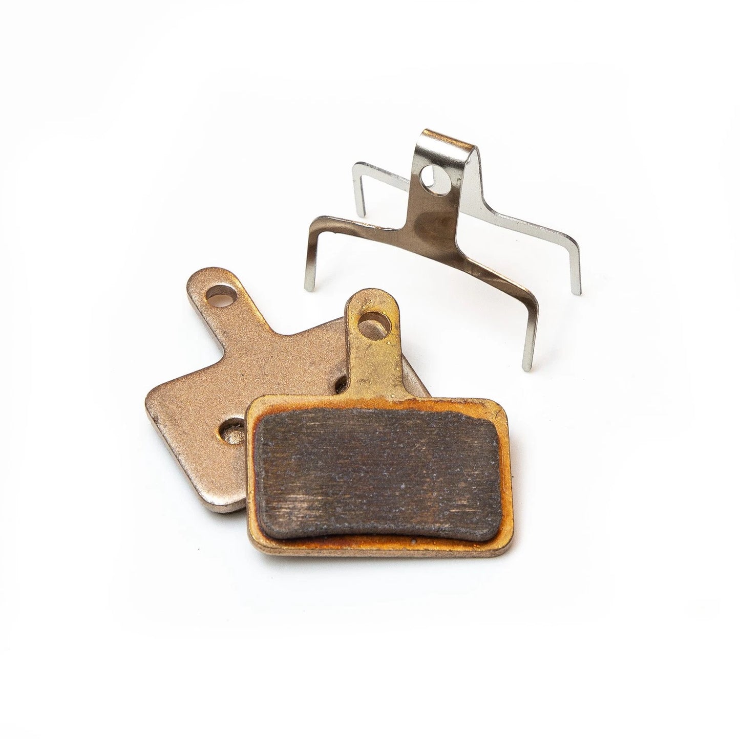 CLARKS VRX811 DISC BRAKE PADS