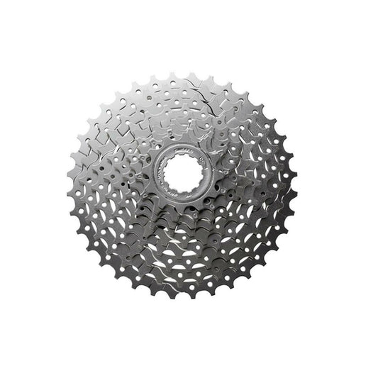 SHIMANO CS- HG400 Cassette 11-32 Alivio/ Sora 9 Speed