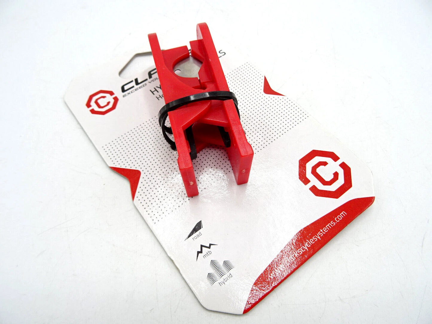 CLARKS CHC-01 HYDRAULIC HOSE CUTTING TOOL