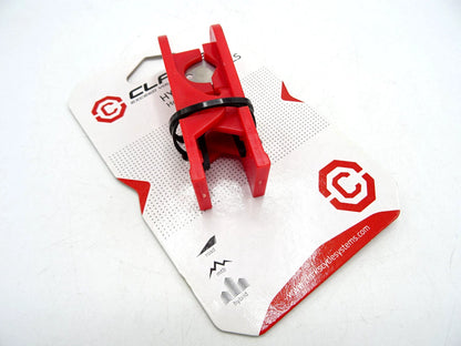 CLARKS CHC-01 HYDRAULIC HOSE CUTTING TOOL