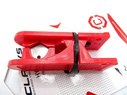 CLARKS CHC-01 HYDRAULIC HOSE CUTTING TOOL