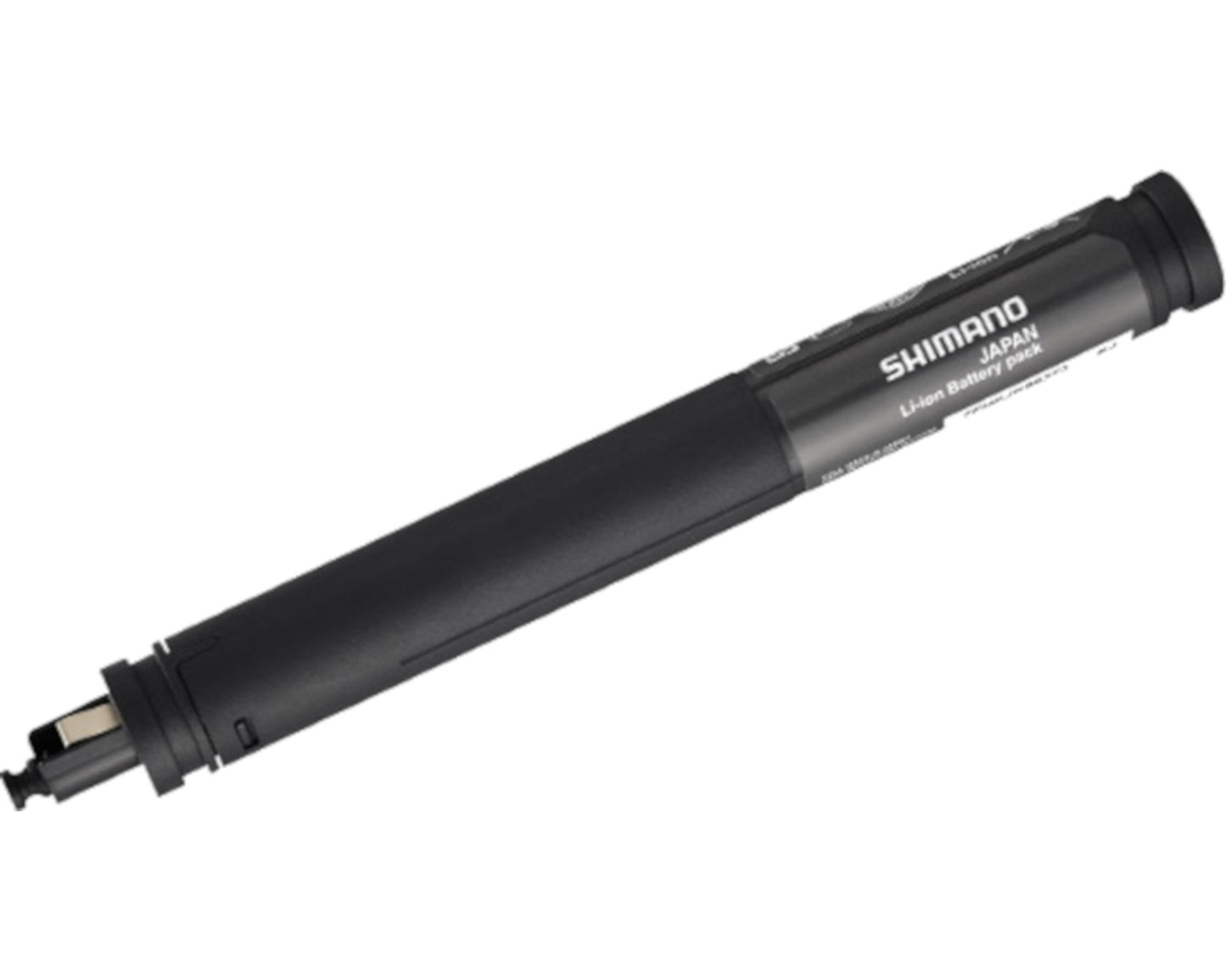 BT-DN110 BATTERY - Di2 INTERNAL TYPE