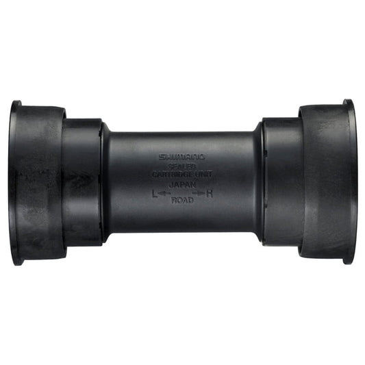 SHIMANO SM-BB92 Bottom Bracket Dura Ace
