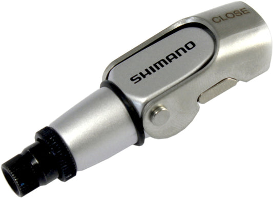 SHIMANO SM- CB90 Brake Cable Adjuster