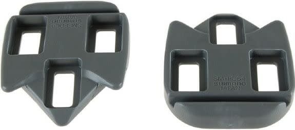 SHIMANO GENUINE PARTS TRACK CLEAT
