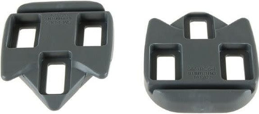 SHIMANO GENUINE PARTS TRACK CLEAT