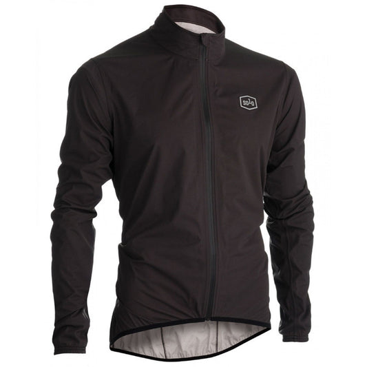 SOLO SHOWERPROOF JACKET MEDIUM