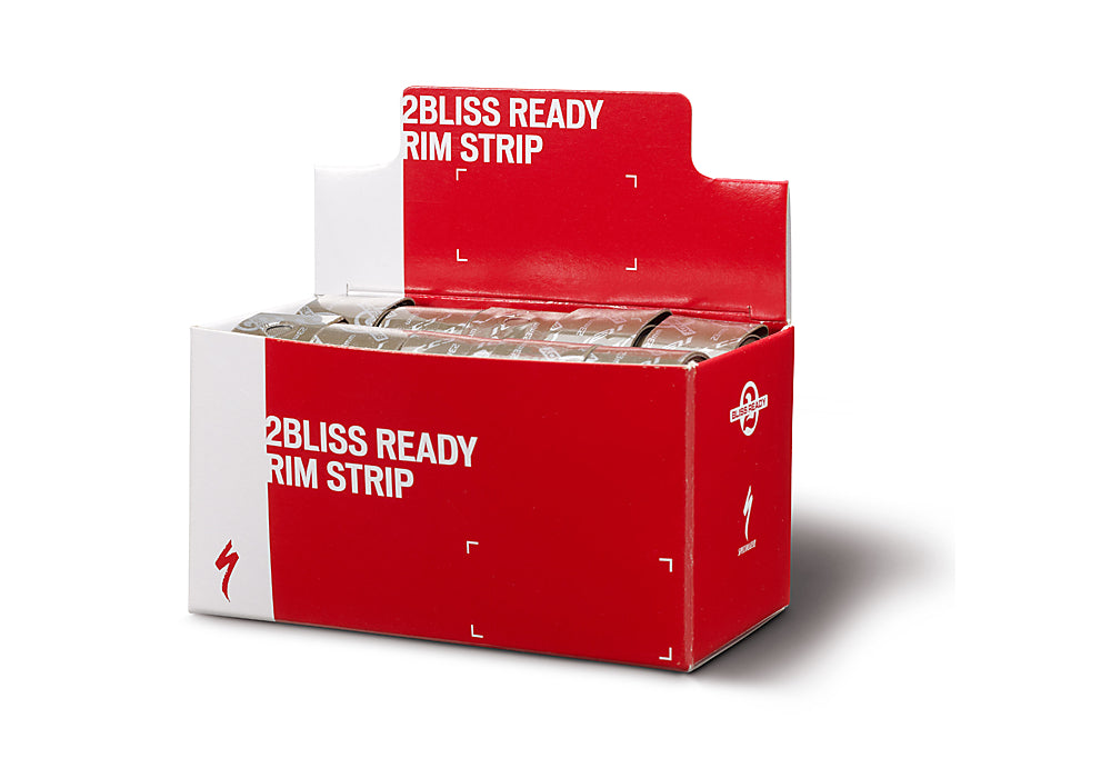 SPECIALIZED 2BLISS READY RIM STRIP