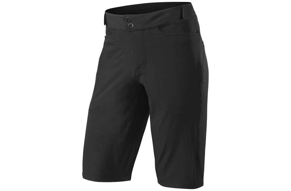 Enduro Sport Short