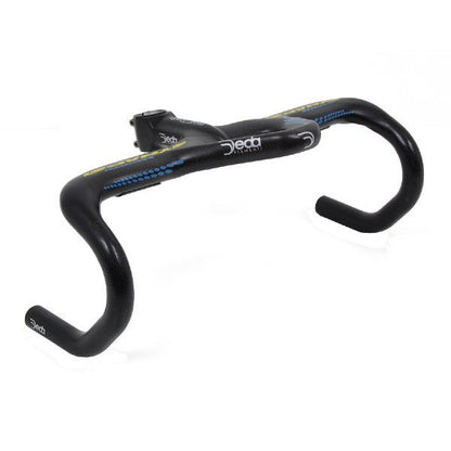 DEDA SYNAPSI HANDLEBAR 120x46