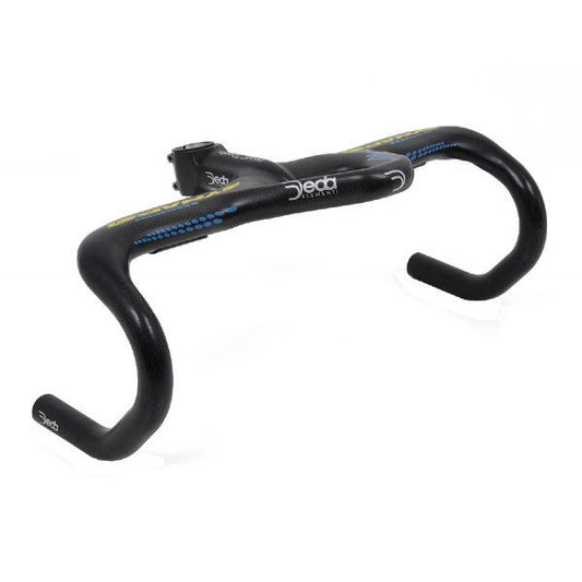 DEDA SYNAPSI HANDLEBAR 120x46