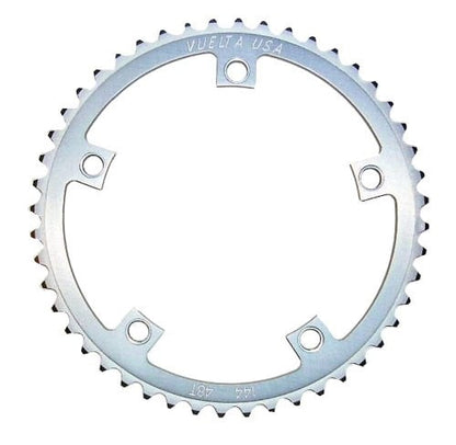 VUELTA TRACK CHAINWHEEL 52T