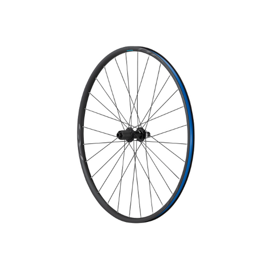 SHIMANO WH-RS171 WHEEL - REAR