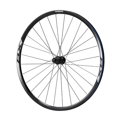 SHIMANO WH-RX010 Wheelset