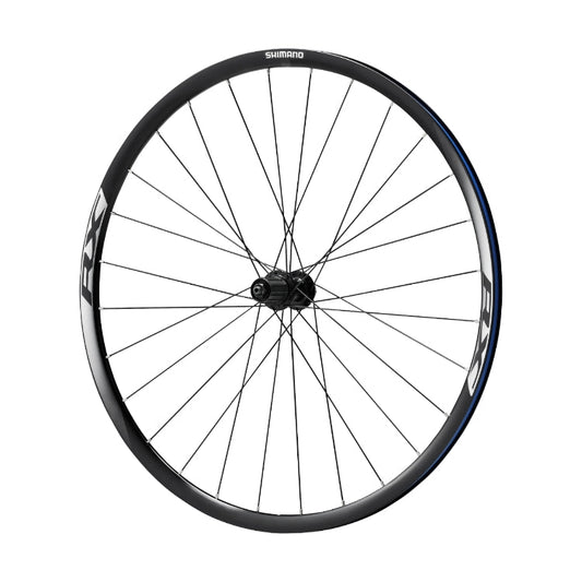 SHIMANO WH-RX010 Wheelset