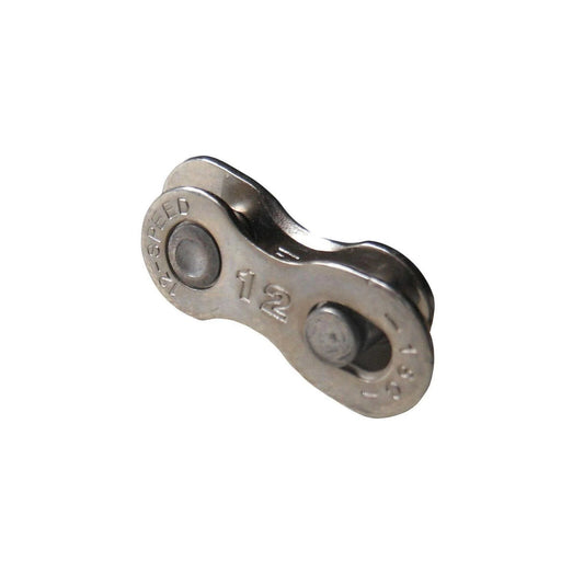 YBN QUICK LINK FOR 12 SPEED CHAINS